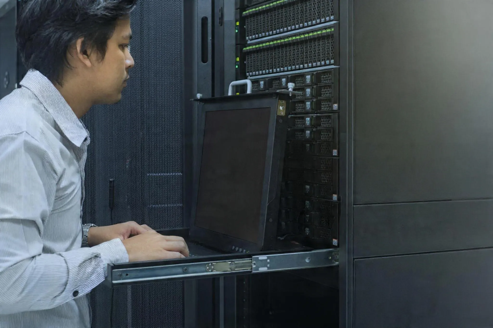 Azure cloud firewall and security group configuration